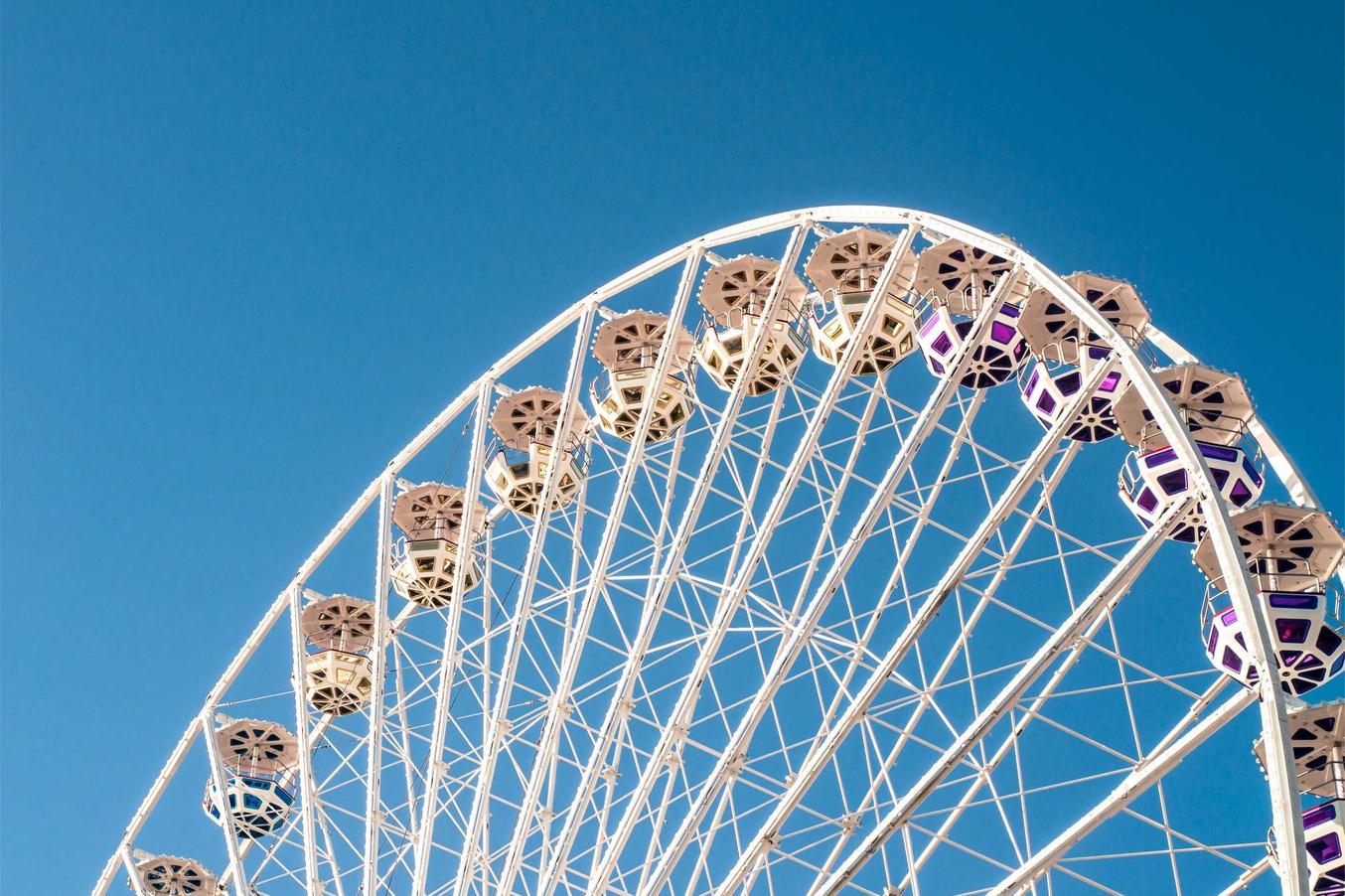 Ab officiis praesentium nesciunt