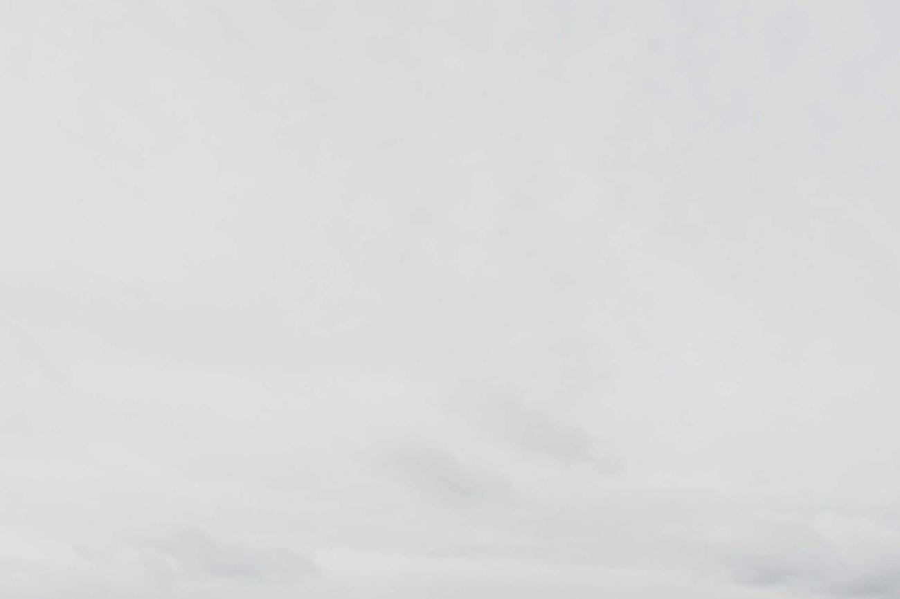 Dolor provident voluptatem voluptas