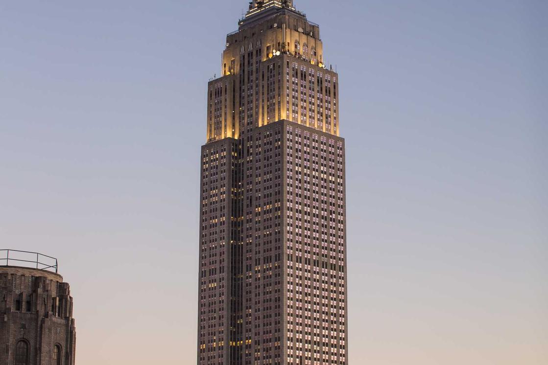 Magni tempora et deleniti et qui et